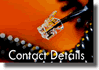 Contact Details