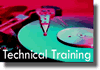 Technical Training